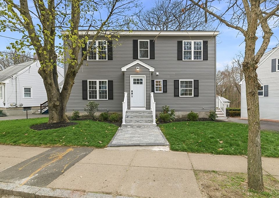 1st image of 120 Windham Rd