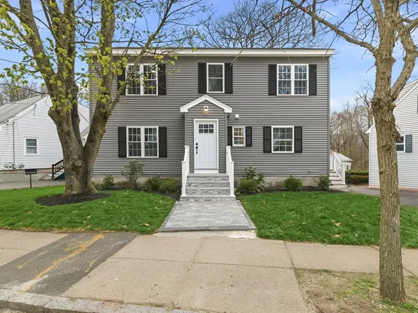 120 Windham Rd, Hyde Park, MA 02136