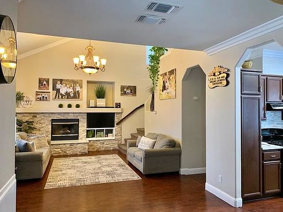 4th image of 7514 Monogram Dr