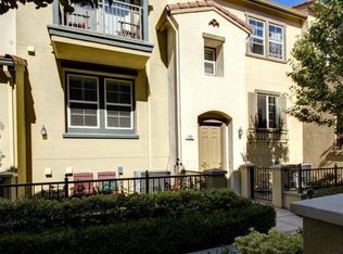 990 Vida Larga Loop, Milpitas, CA 95035