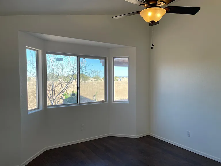 1233 N Thunder Ridge Dr — Photo 20