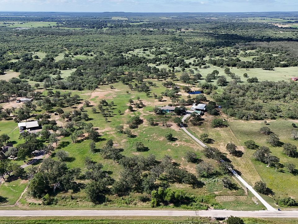 1st image of 11 ACRES Dowdy