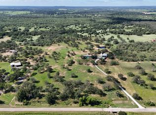 Dowdy Rd, Seguin, TX 78155