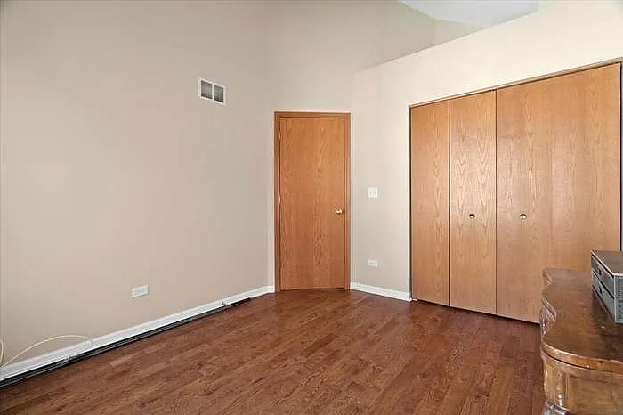18630 W Sterling Ct — Photo 21