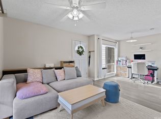 Royal Palm At Waipio I, Waipahu, HI 96797