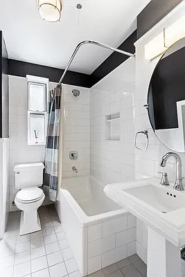 Sold by Nu Place Realty | media 40