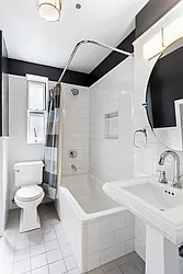 Sold by Nu Place Realty