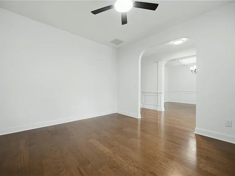 4565 Prather Farm Cir — Photo 5