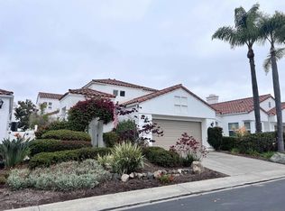 4851 Marathon Way, Oceanside, CA 92056