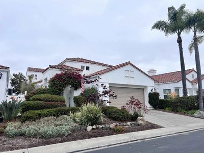 4851 Marathon Way, Oceanside, CA, 92056