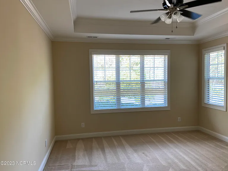 1113 Evangeline Dr — Photo 6