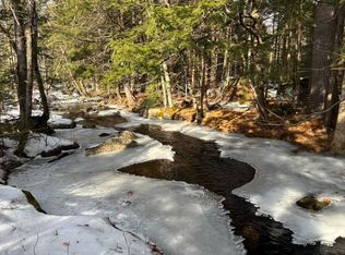 000 South Main Street, Washington, NH 03280