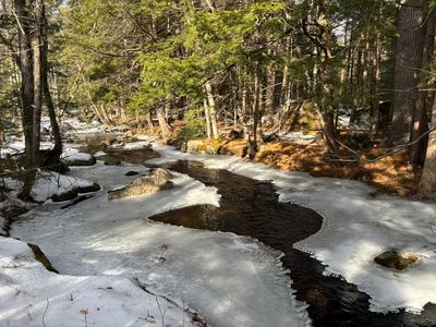 000 South Main Street, Washington, NH, 03280