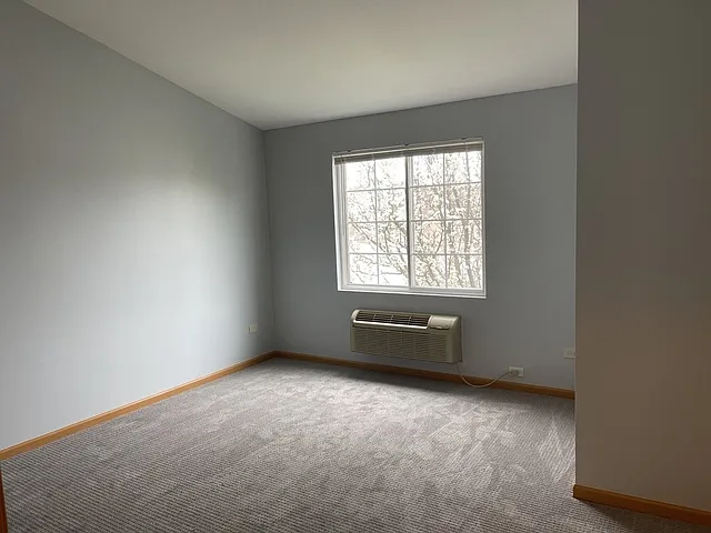 1517 Silverstone Dr #1517 — Photo 14
