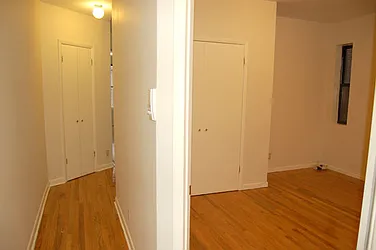 Rented by Stonecrest Realty