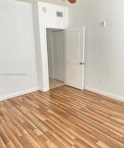 5880 W Sample Rd #308 — Photo 11