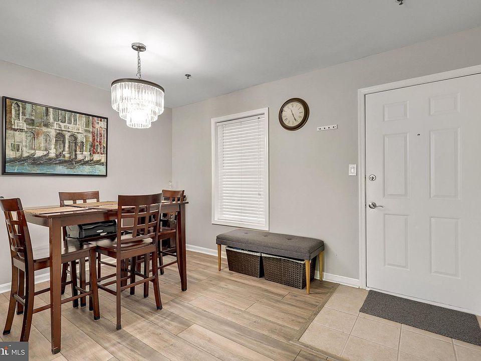 10248 Appalachian Cir Oakton, VA, 22124 Apartments for Rent Zillow