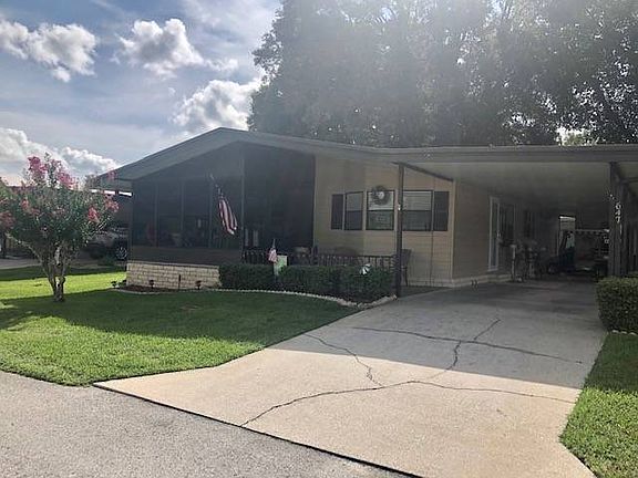 5th image of 647 Cedar Ln