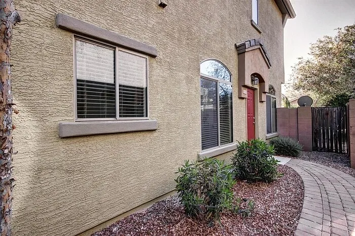 2024 S Baldwin #154 — Photo 4