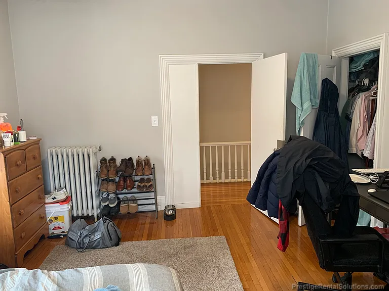 178 Bigelow St #2 — Photo 9
