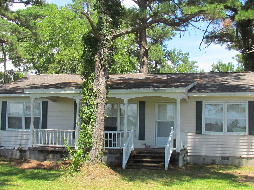 458 Campen Road, Beaufort, NC 28516 Zillow