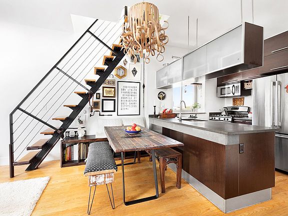 2nd image of 345 Union Ave APT 5B