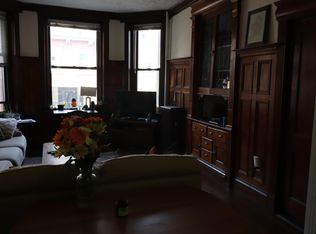 1963 Commonwealth Ave #2J, Brighton, MA 02135