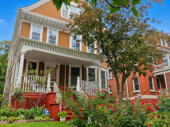 116 Bentley Avenue image 1 of 50