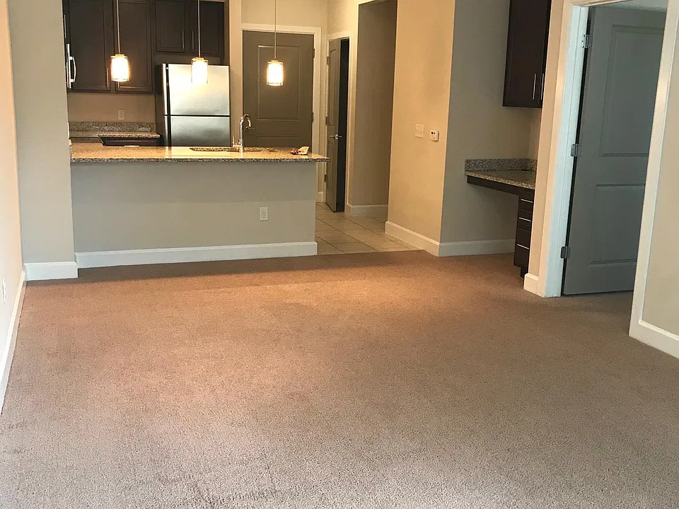 1237 Cc 1237 Lake Baldwin Ln Orlando FL | Zillow