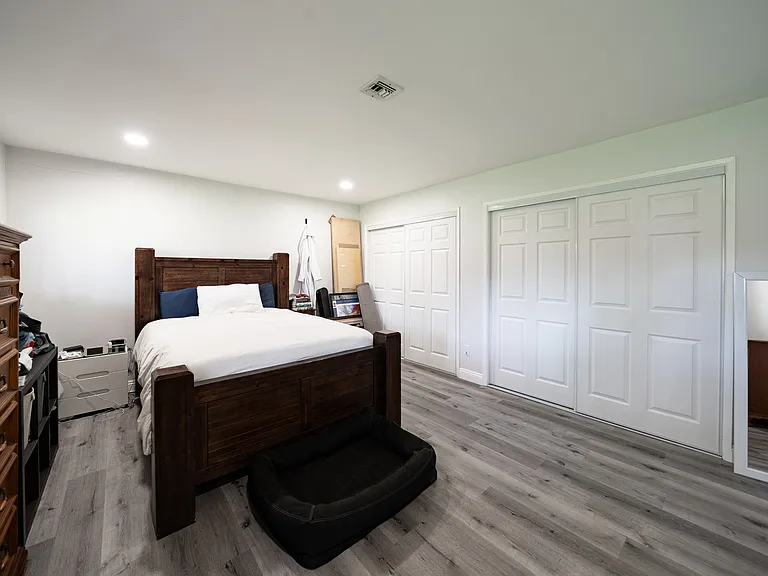 3709 Avenida Palo Verde — Photo 21