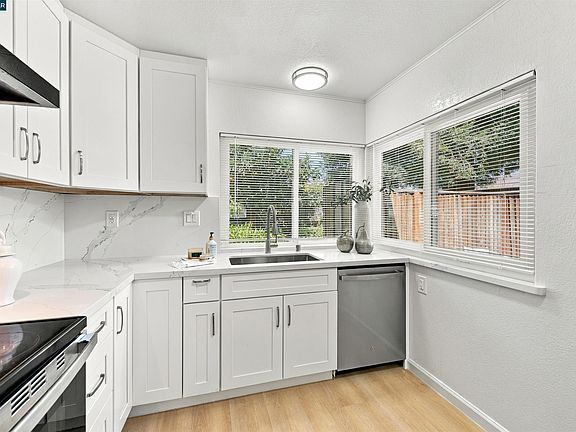 2nd image of 46824 Fernald St