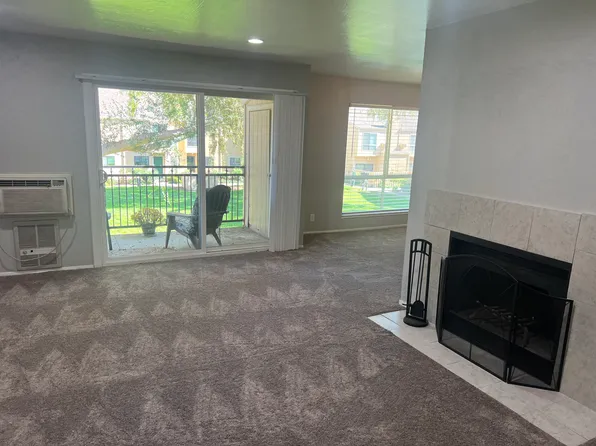 9005 Alcosta Blvd APT 216, San Ramon, CA 94583