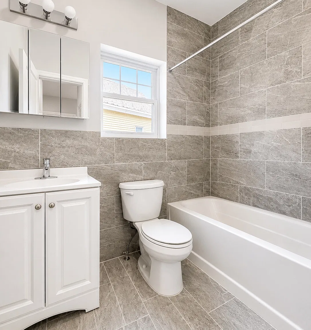 3 bed, $3,650 — Photo 4