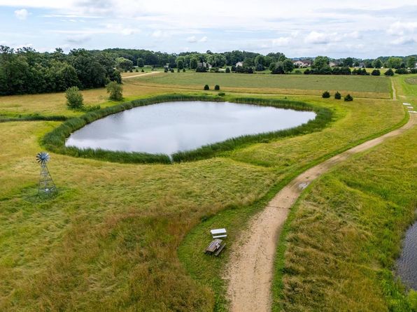 Lot 63 Blarney Stone Drive #63, Albany, WI 53502