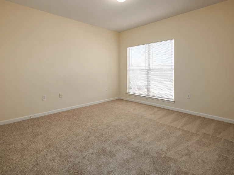 Wesley Kensington Apartments at Stonecrest — Photo 24