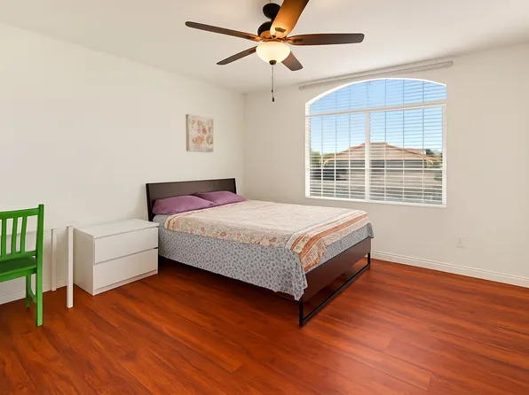 (undisclosed Address), Fontana, CA 92336