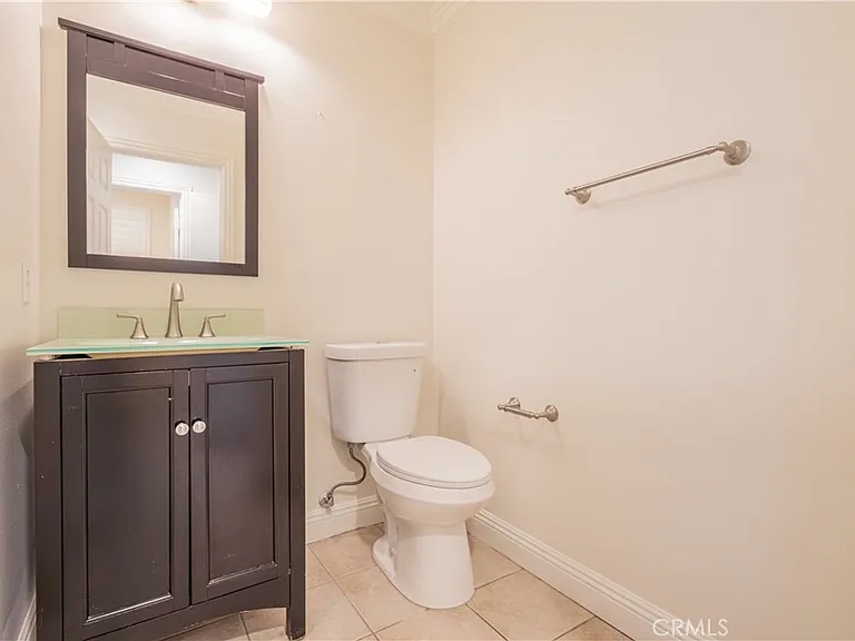 5036 Heritage Dr — Photo 10