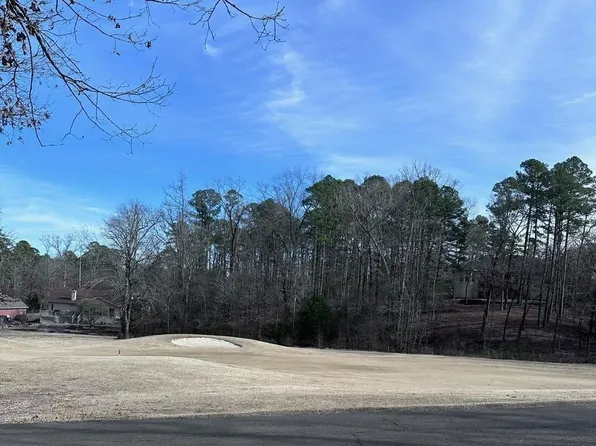 44 Baltanas Way, Hot Springs Village, AR 71909