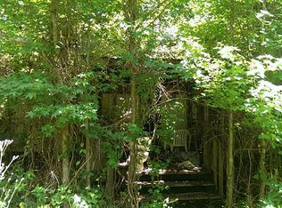 18813 Rayburn Rd S, Conroe, TX 77302