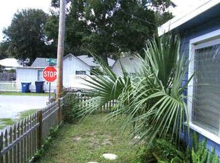 26680 Bay Cir, Orange Beach, AL 36561