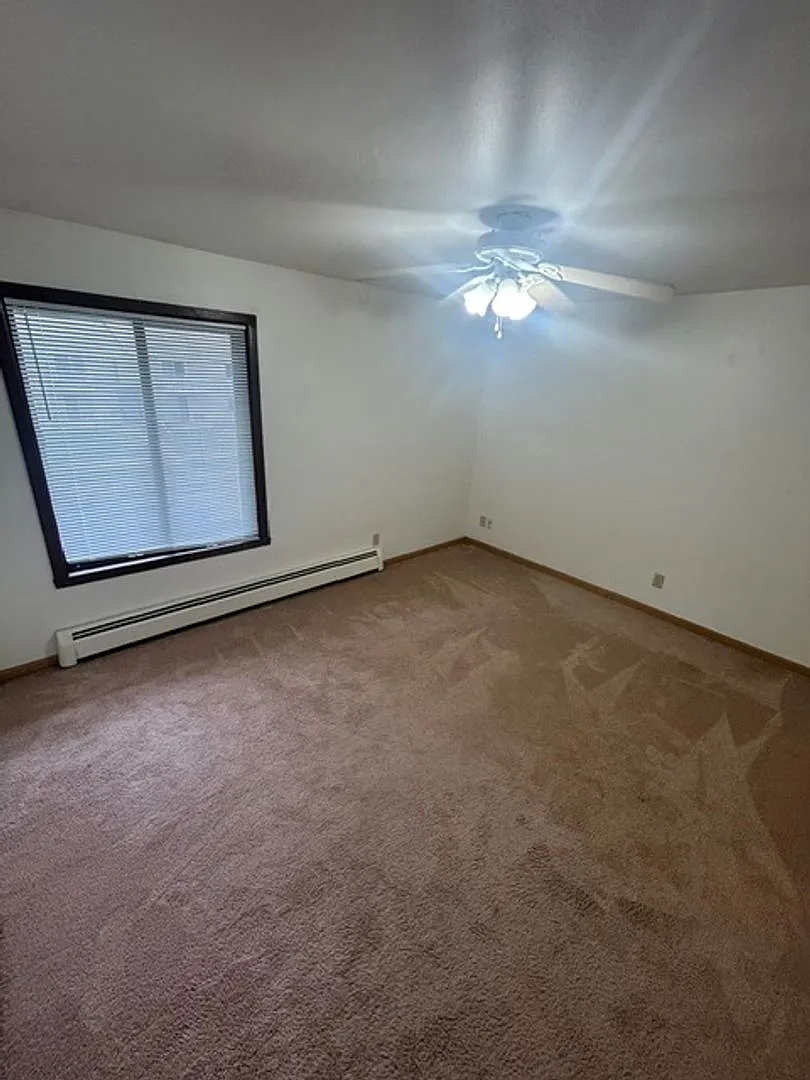 1700ehar — Photo 4