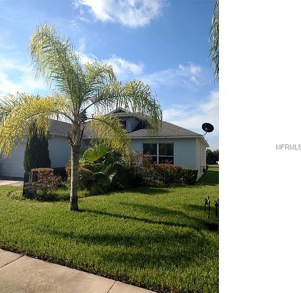 1st image of 26864 White Plains Way