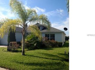 26864 White Plains Way, Leesburg, FL 34748