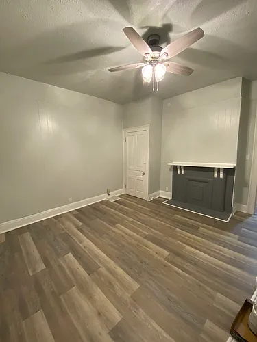 506 Maple St #1A Photo 1