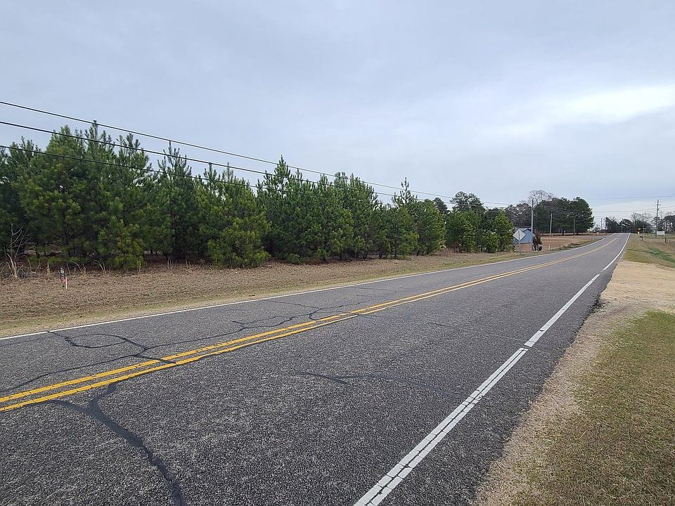 1st image of Tbd Union Church Road LOT 3