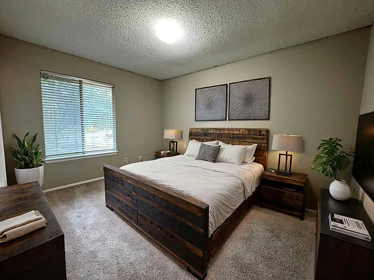 9502 Quail Village Ln — Photo 19