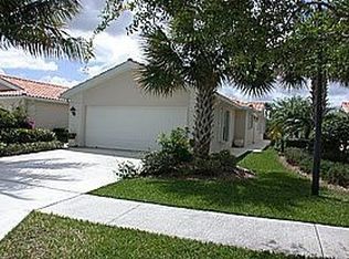 7700 Pine Island Way, West Palm Beach, FL 33411