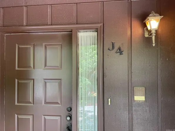 2315 Lakeshore Dr Unit J4, Hot Springs National Park, AR 71913