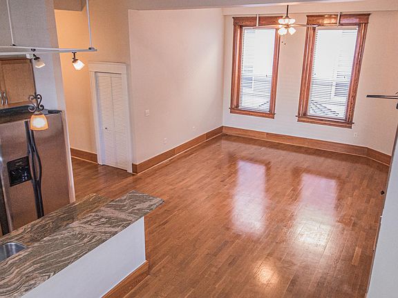 5th image of 1209 N Franklin St #B