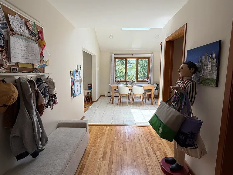 9 Linden Pl — Photo 13